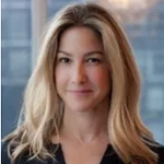 JessicaGerstenInteriors