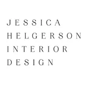 JessicaHelgersonInteriorDesign