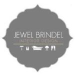 JewelBrindelInteriorDesign
