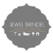 JewelBrindelInteriorDesign