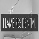 jlambresidential