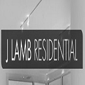 jlambresidential