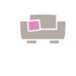 JoanBishopInteriorsLLC