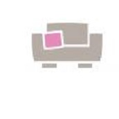 JoanBishopInteriorsLLC