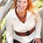 JoanEDesignsLLC