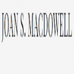 JoanMacDowell