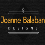 JoanneBalabanDesignsLLC