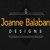JoanneBalabanDesignsLLC