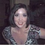 JodiMHarryStagingandDesign