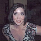 JodiMHarryStagingandDesign