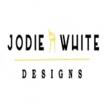 JodieWhiteDesignsInc