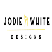 JodieWhiteDesignsInc