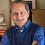 JohnCAntroInteriorsLLC