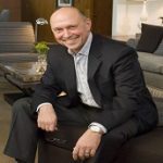 JohnFlorianKoncarInteriors