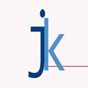 JohnKilmerFineInteriors