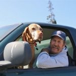 JohnLeggConstruction