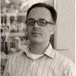 JohnToddBishopInteriorDesign