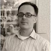 JohnToddBishopInteriorDesign