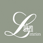 JonBluntASIDatLukenInteriors