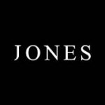 JonesStudio