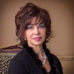 JosetteKarkInteriorDesignLLC