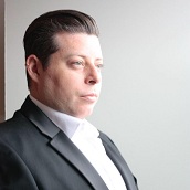 JoshuaDavidHomeLLC