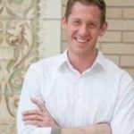 JoshuaShockleyInteriorDesign