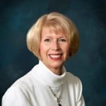 JudyMcLeanCustomInteriors