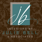 JulieBellAndAssociates