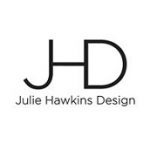 JulieHawkinsDesign
