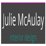 JulieMcAulay