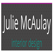 JulieMcAulay