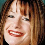 JulieOTooleInteriorDesign