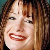 JulieOTooleInteriorDesign