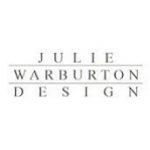 JulieWarburtonDesign