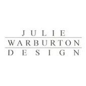 JulieWarburtonDesign