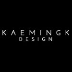 KAEMINGKDESIGN