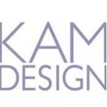 KAMDESIGNLLC