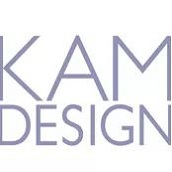 KAMDESIGNLLC
