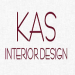 KASInteriorDesign