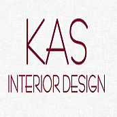 KASInteriorDesign