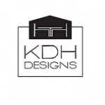 KDHDesigns