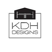 KDHDesigns