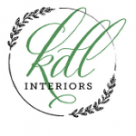 KDLInteriorsLLC