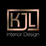 KJLInteriorDesign