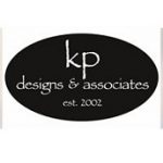 KPDesignsAndAssociatesLLC