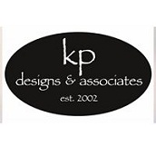 KPDesignsAndAssociatesLLC