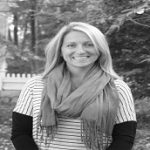 KYLELBAKERINTERIORSLLC