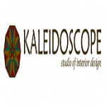 Kaleidoscope-StudioChristineCookAllied