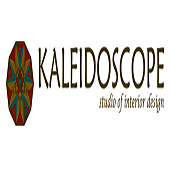 Kaleidoscope-StudioChristineCookAllied
